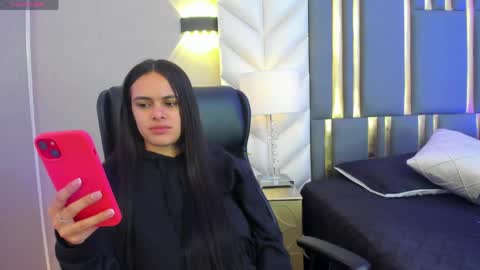  Chloe Harper  online show from 04-29-26, 11:47