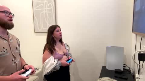 Snapshot of chloejaxxx chatting on 09-14-25, 05:39 chloejaxxx online show from 09-14-25, 05:39