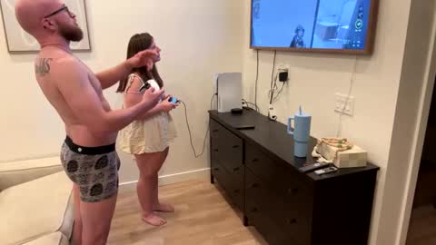 Snapshot of chloejaxxx chatting on 09-16-25, 01:50 chloejaxxx online show from 09-16-25, 01:50