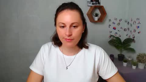 Chloe online show from 09-22-25, 03:41