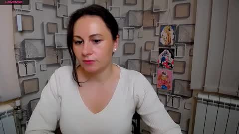 Chloe online show from 09-25-25, 06:06