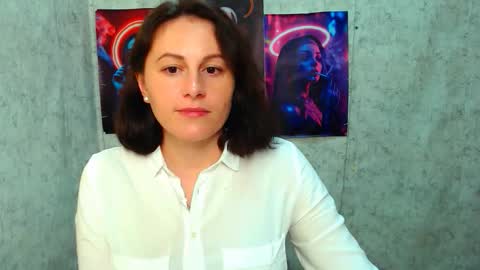 Chloe online show from 09-28-25, 09:14