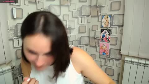 Chloe online show from 09-29-25, 08:52