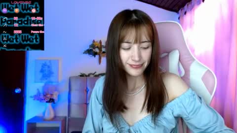 Chloe online show from 11-06-25, 08:32