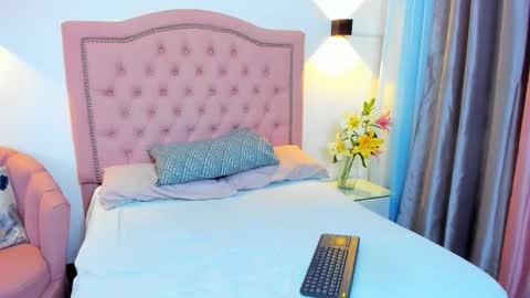 chloekey online show from 03-13-26, 08:26