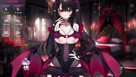 Chole online show from 09-23-25, 05:05