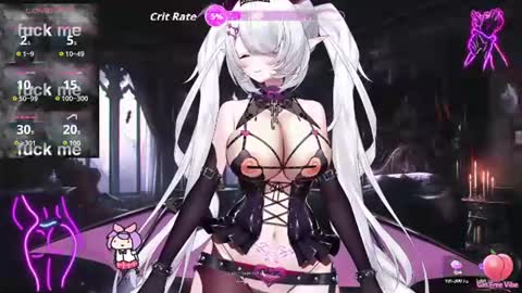 Chole online show from 06-14-26, 05:09