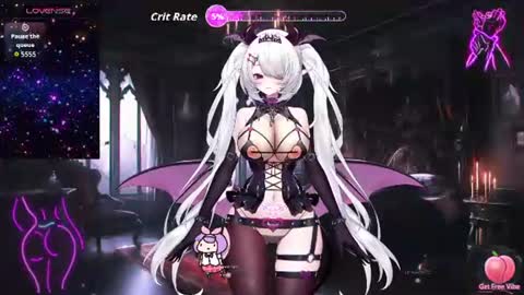 Chole online show from 06-29-26, 08:53