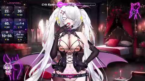 Chole online show from 07-09-26, 11:36
