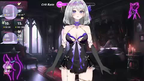 Chole online show from 08-01-26, 06:29