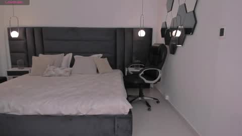 Snapshot of chloemanson chatting on 01-18-25, 08:40 Chloe OF chloemanson online show from 01-18-25, 08:40