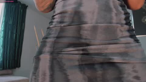 Snapshot of chloemanson chatting on 01-27-25, 08:28 Chloe OF chloemanson online show from 01-27-25, 08:28