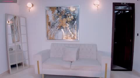 Snapshot of chloemanson chatting on 01-28-25, 08:15 Chloe OF chloemanson online show from 01-28-25, 08:15