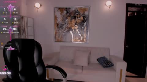 Snapshot of chloemanson chatting on 01-28-25, 11:17 Chloe OF chloemanson online show from 01-28-25, 11:17