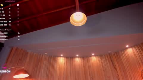 Snapshot of chloemanson chatting on 03-05-25, 03:08 Chloe OF chloemanson online show from 03-05-25, 03:08