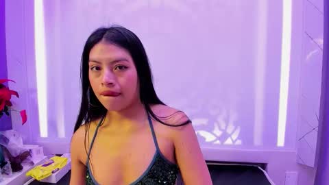 ChloeSignup For Free  Join my Fan Club online show from 03-26-26, 02:50