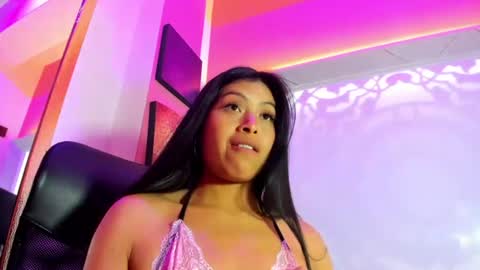 ChloeSignup For Free  Join my Fan Club online show from 07-09-26, 03:32