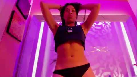 ChloeSignup For Free  Join my Fan Club online show from 07-31-26, 04:01