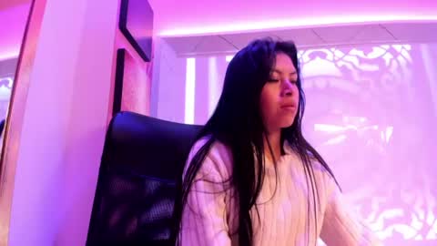 ChloeSignup For Free  Join my Fan Club online show from 08-02-26, 03:38