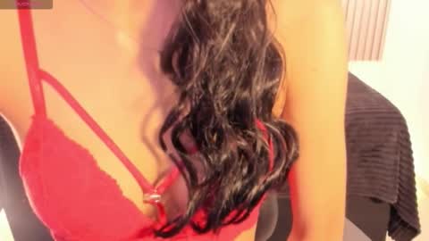 chloemasonn online show from 10-20-25, 10:59