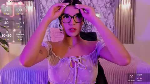 chloemasonn online show from 02-12-26, 11:05