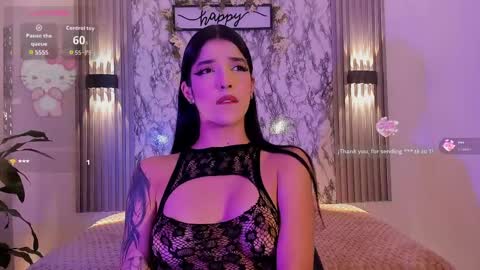 chloemasonn online show from 04-02-26, 11:08