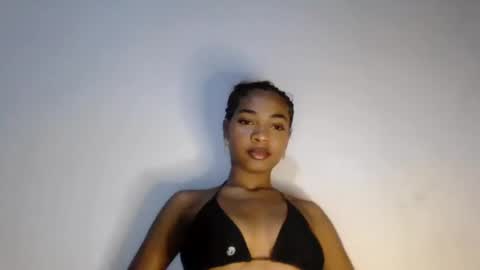 chloeplaisir online show from 08-07-26, 12:40