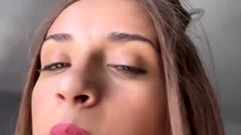 Snapshot of chloerae28 chatting on 11-26-25, 05:36 Chloe Rae online show from 11-26-25, 05:36