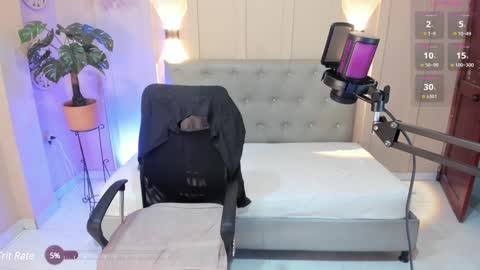 Snapshot of chloerossee chatting on 12-11-24, 01:58 Chloe rosse online show from 12-11-24, 01:58