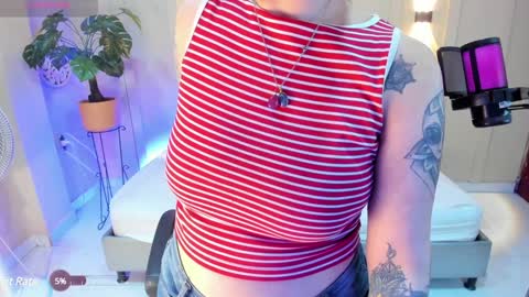 Snapshot of chloerossee chatting on 12-24-24, 07:49 Chloe rosse online show from 12-24-24, 07:49