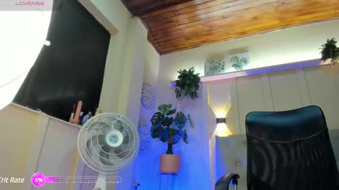 Snapshot of chloerossee chatting on 01-05-25, 01:13 Chloe rosse online show from 01-05-25, 01:13