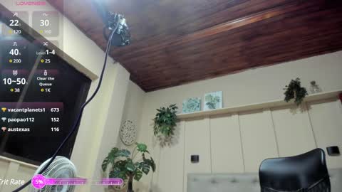 Snapshot of chloerossee chatting on 01-23-25, 01:08 Chloe rosse online show from 01-23-25, 01:08