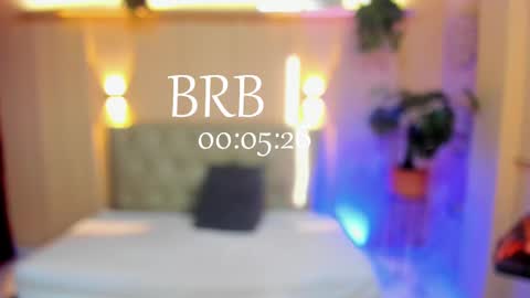 Snapshot of chloerossee chatting on 03-04-25, 01:01 Chloe rosse online show from 03-04-25, 01:01