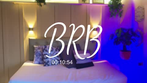 Chloe rosse online show from 11-01-25, 12:34