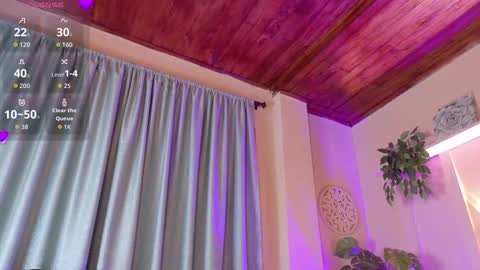 Chloe rosse online show from 01-19-26, 12:58