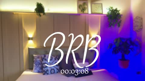 Chloe rosse online show from 04-29-26, 01:10