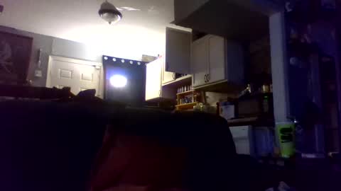 chloeseroticadventures online show from 01-19-25, 07:36