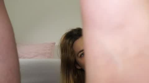 Snapshot of chloesweetdreams chatting on 05-15-26, 11:23 Chloe and Schott online show from 05-15-26, 11:23