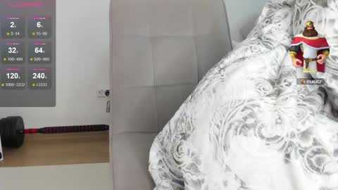 Snapshot of chloetaya chatting on 02-28-26, 08:26 ChloeTaya online show from 02-28-26, 08:26