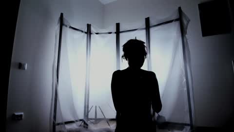 Snapshot of chloetaya chatting on 03-03-26, 03:40 ChloeTaya online show from 03-03-26, 03:40