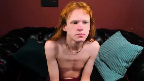 Chloe online show from 05-19-26, 02:56