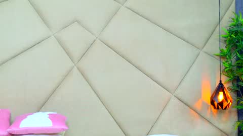 Chloe Vee online show from 07-25-26, 04:43