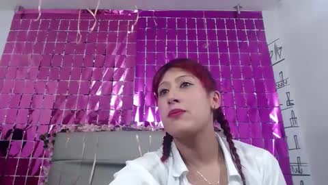 chloewild707rs online show from 10-02-25, 02:07