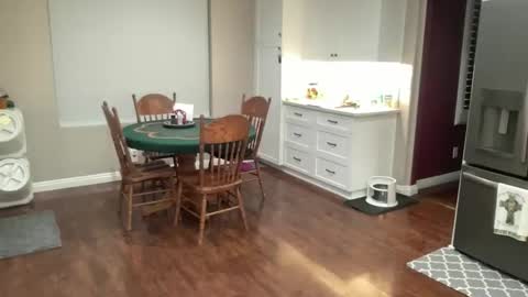 Snapshot of chloexbabe chatting on 03-14-26, 06:08 Chloe Babe online show from 03-14-26, 06:08