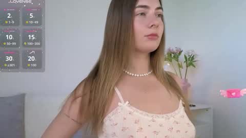 chloi_hes online show from 09-18-25, 11:01