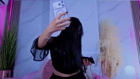 Chlooe online show from 04-28-26, 01:26