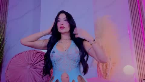 Snapshot of chlooee_ chatting on 04-30-26, 07:31 Chlooe online show from 04-30-26, 07:31