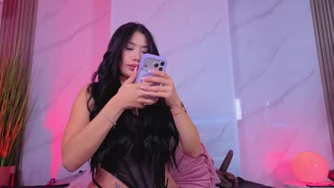 Snapshot of chlooee_ chatting on 05-02-26, 02:16 Chlooe online show from 05-02-26, 02:16
