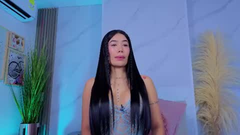 Snapshot of chlooee_ chatting on 07-24-26, 02:31 Chlooe online show from 07-24-26, 02:31