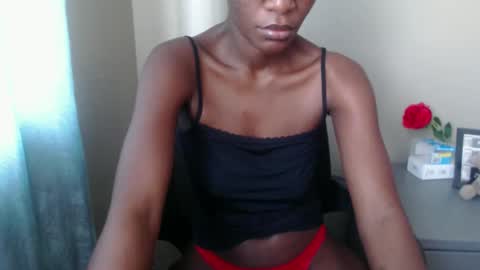 Daisy online show from 03-05-25, 05:29